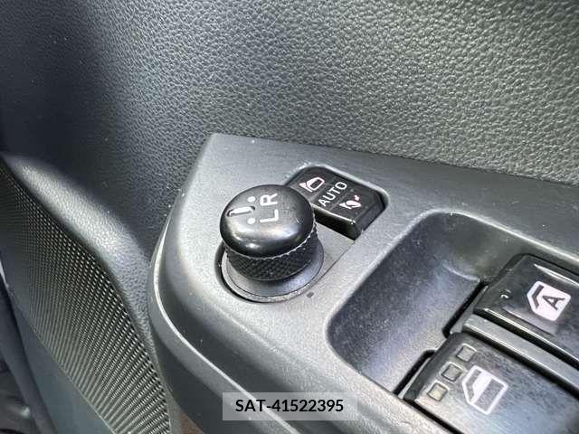Daihatsu WAKE 2018-04 207157-11