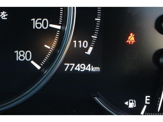 Mazda CX-8 2018-12 182659-18