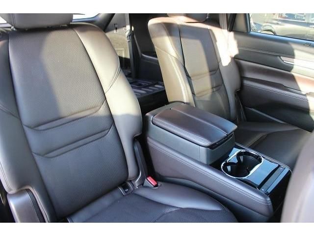 Mazda CX-8 2018-12 182659-13