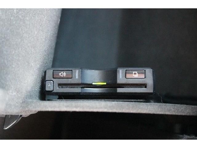 Mazda CX-8 2018-12 182659-4