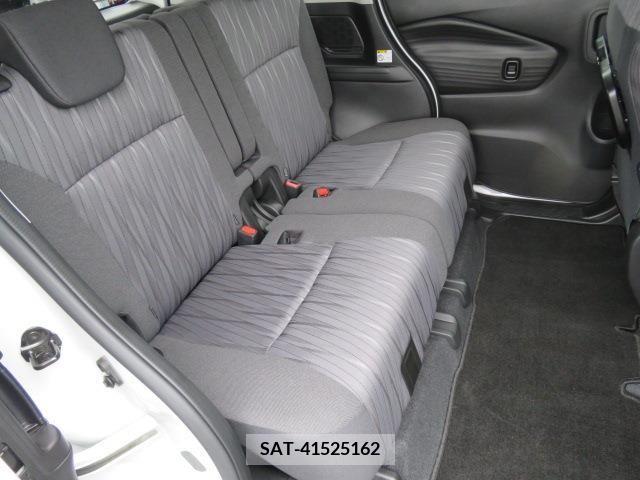 Suzuki SOLIO 2024-04 352901-6