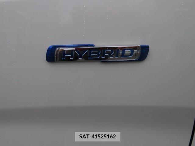 Suzuki SOLIO 2024-04 352901-24