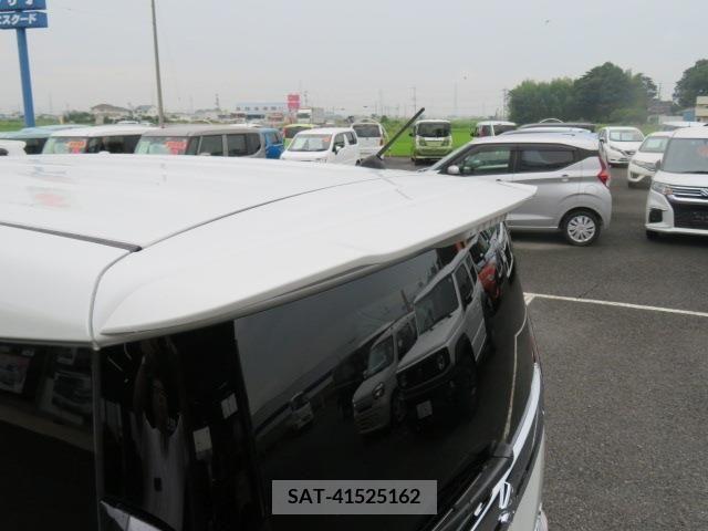 Suzuki SOLIO 2024-04 352901-23