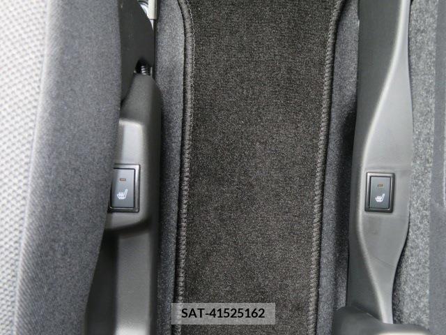 Suzuki SOLIO 2024-04 352901-13