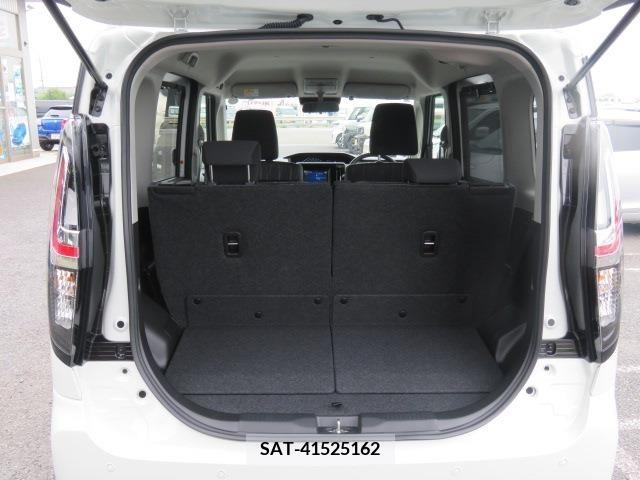 Suzuki SOLIO 2024-04 352901-21