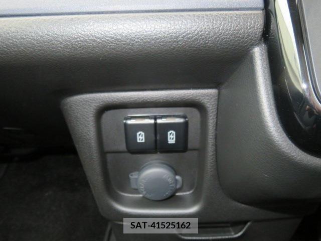 Suzuki SOLIO 2024-04 352901-12