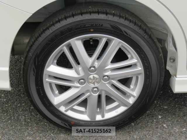 Suzuki SOLIO 2024-04 352901-20