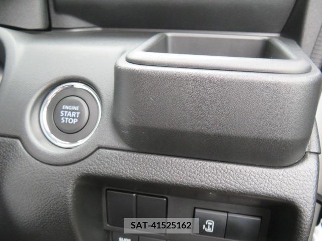 Suzuki SOLIO 2024-04 352901-18