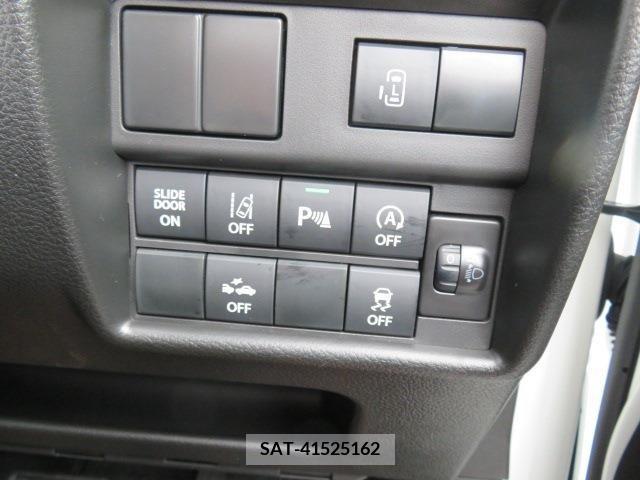 Suzuki SOLIO 2024-04 352901-17