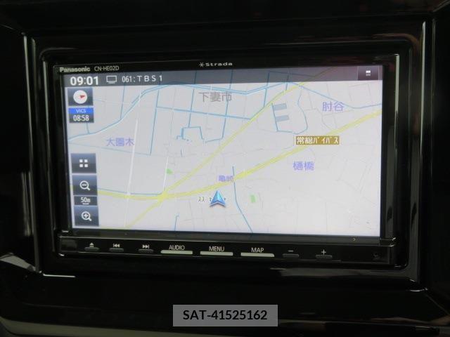 Suzuki SOLIO 2024-04 352901-8