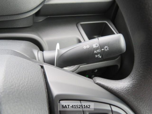 Suzuki SOLIO 2024-04 352901-16
