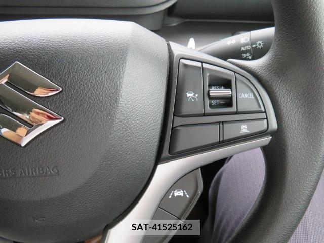 Suzuki SOLIO 2024-04 352901-15