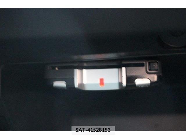 Honda S660 2015-07 355033-2