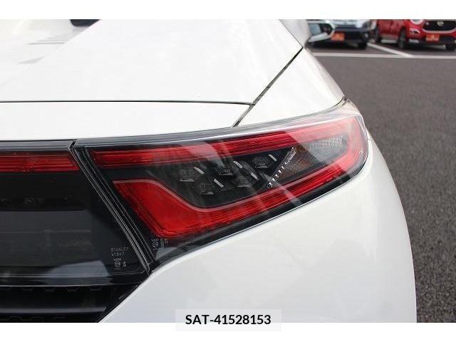 Honda S660 2015-07 355033-10