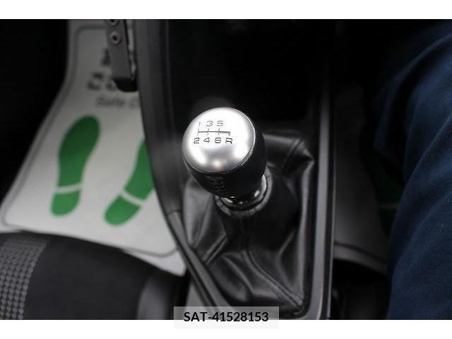 Honda S660 2015-07 355033-1