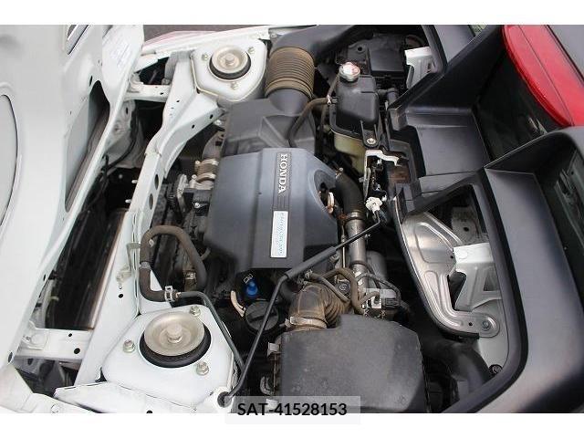 Honda S660 2015-07 355033-17