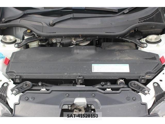 Honda S660 2015-07 355033-16