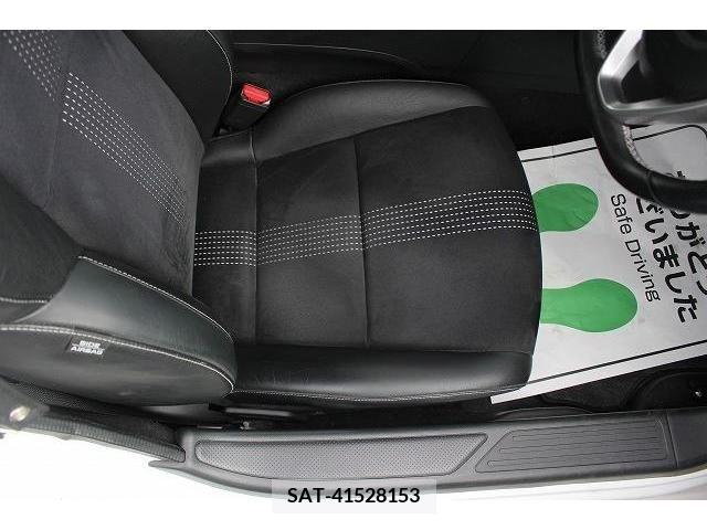 Honda S660 2015-07 355033-13