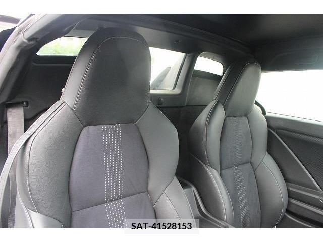 Honda S660 2015-07 355033-12