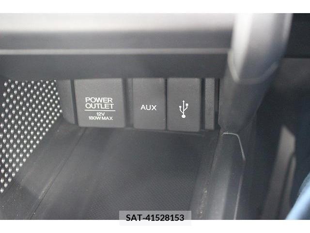 Honda S660 2015-07 355033-4