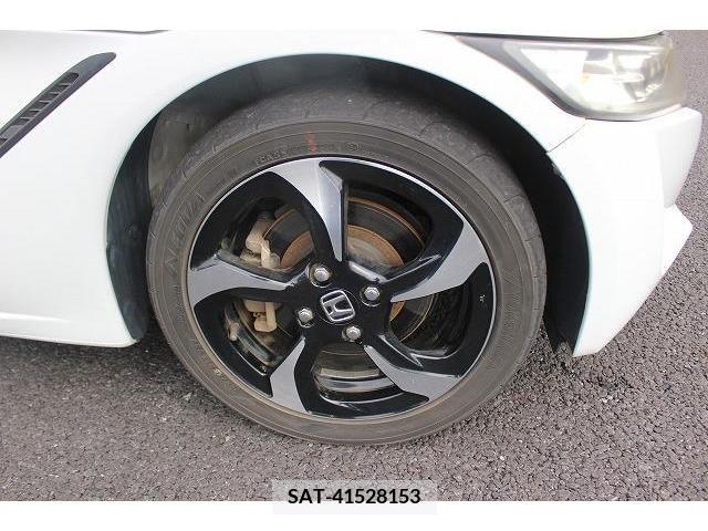 Honda S660 2015-07 355033-11