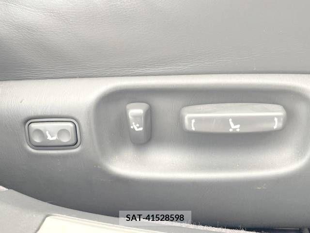 Toyota CENTURY 2002-10 377866-7