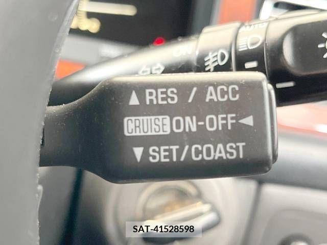 Toyota CENTURY 2002-10 377866-4