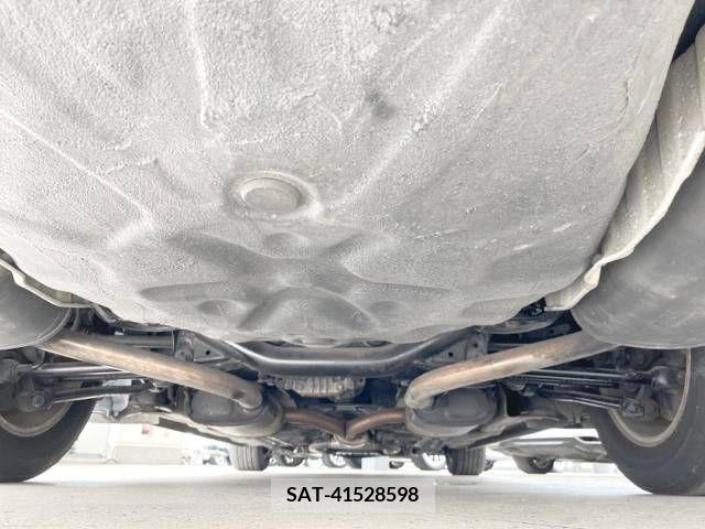 Toyota CENTURY 2002-10 377866-19