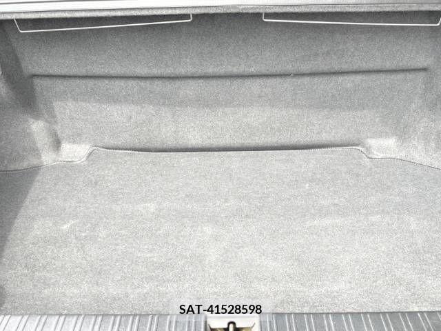 Toyota CENTURY 2002-10 377866-10