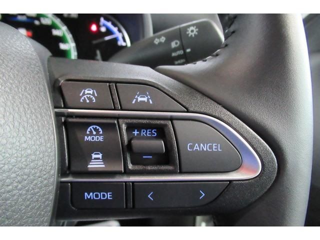 Toyota VOXY HYBRID 2022-06 28461-23