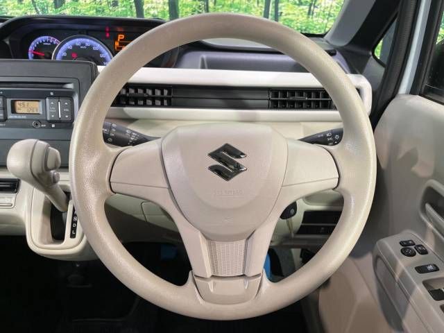 Suzuki WAGON R 2018-04 11966-11
