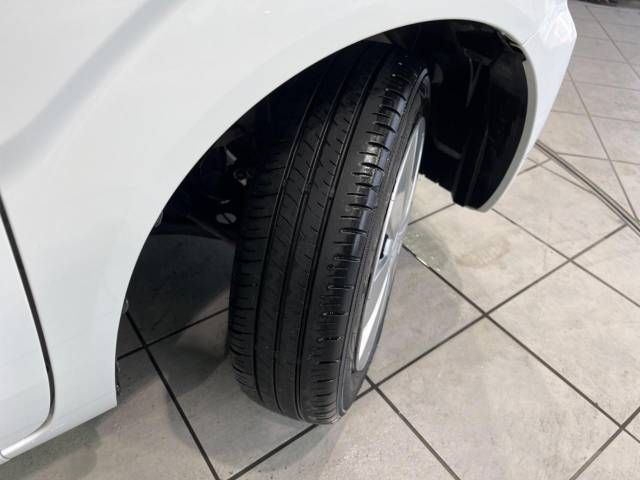 Suzuki WAGON R 2018-04 11966-14