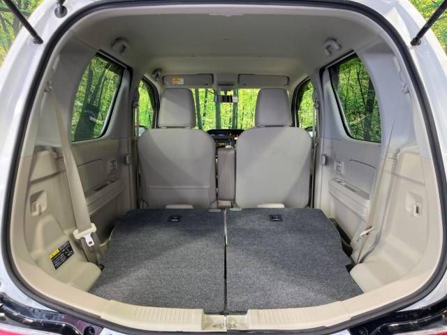 Suzuki WAGON R 2018-04 11966-10