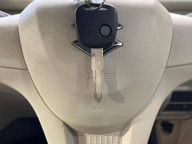 Suzuki WAGON R 2018-04 11966-6