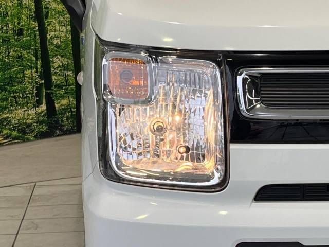 Suzuki WAGON R 2018-04 11966-12