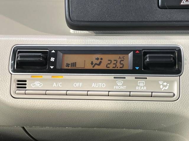 Suzuki WAGON R 2018-04 11966-5