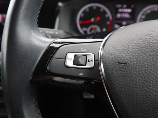 VolksWagen POLO 2021-05 194295-18