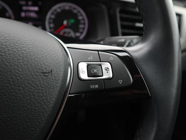 VolksWagen POLO 2021-05 194295-19