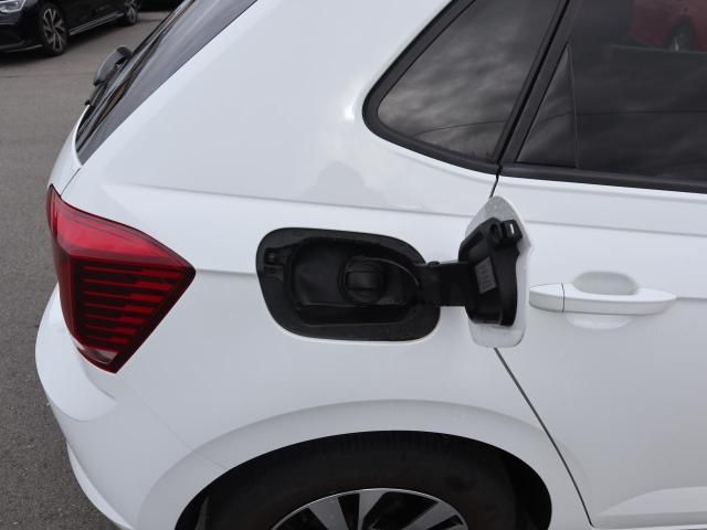 VolksWagen POLO 2021-05 194295-12