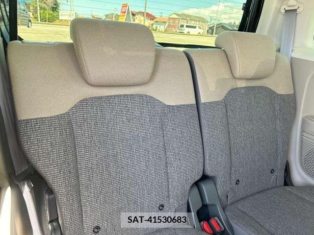Honda N BOX 2017-12 278534-15