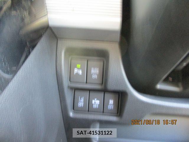 Suzuki SPACIA 2019-06 285863-14