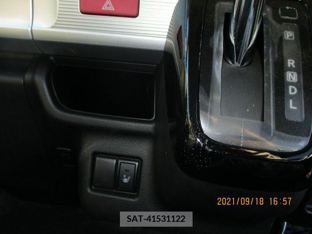 Suzuki SPACIA 2019-06 285863-16
