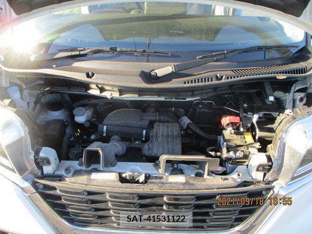 Suzuki SPACIA 2019-06 285863-18