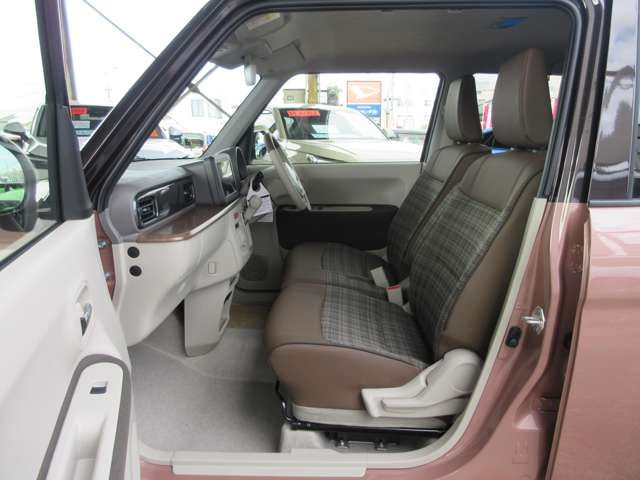 Suzuki LAPIN 2023-02 8550-9