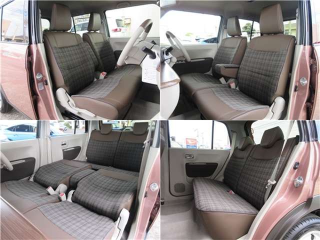 Suzuki LAPIN 2023-02 8550-13