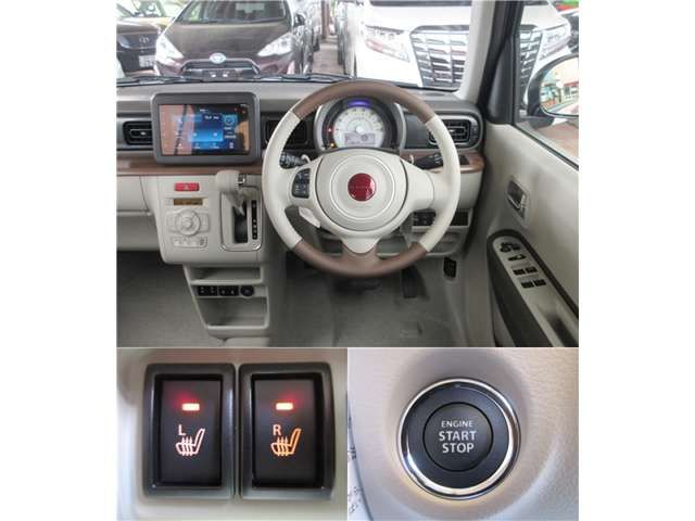 Suzuki LAPIN 2023-02 8550-17