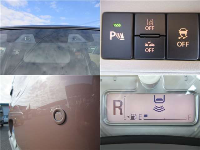 Suzuki LAPIN 2023-02 8550-8