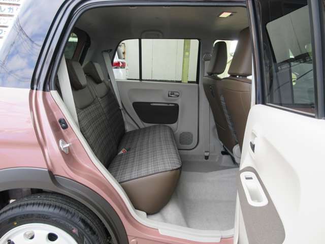 Suzuki LAPIN 2023-02 8550-12