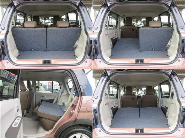 Suzuki LAPIN 2023-02 8550-16