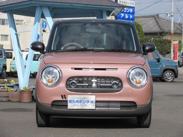 Suzuki LAPIN 2023-02 8550-4